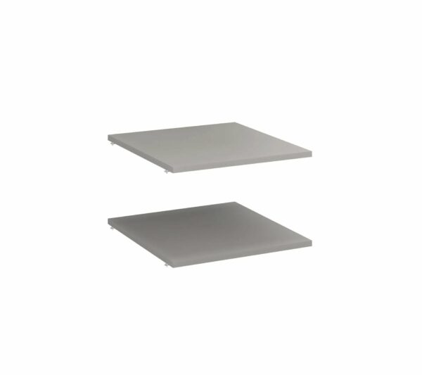 telechargement_6_3204ab65-9e44-4298-94fd-b34969b5f1e1 Armoire dressing blanc EXTENSO L.150 compo 1