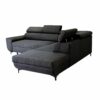 telechargement_6_38a3b288-3f2f-4d8c-bd45-e9543aef3dc2 Canapé d'angle convertible droit WESLEY tissu loft anthracite