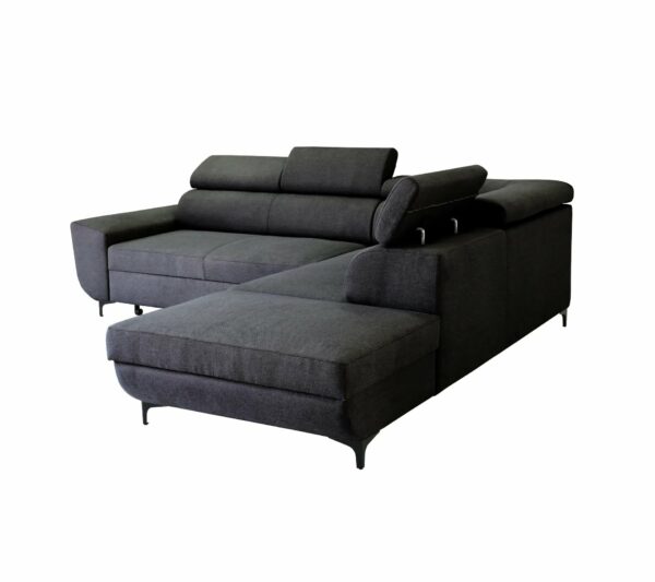telechargement_6_38a3b288-3f2f-4d8c-bd45-e9543aef3dc2 Canapé d'angle convertible droit WESLEY tissu loft anthracite