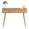 telechargement_6_75b5b319-bedc-4b19-9610-7758d7932ef8 Console vintage chêne Columbus