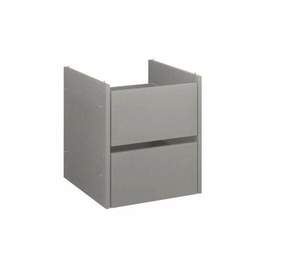 telechargement_6_8f89dc4a-2ce3-46bd-b777-b6c071950a7f Armoire dressing imitation chêne EXTENSO L.150 compo 1