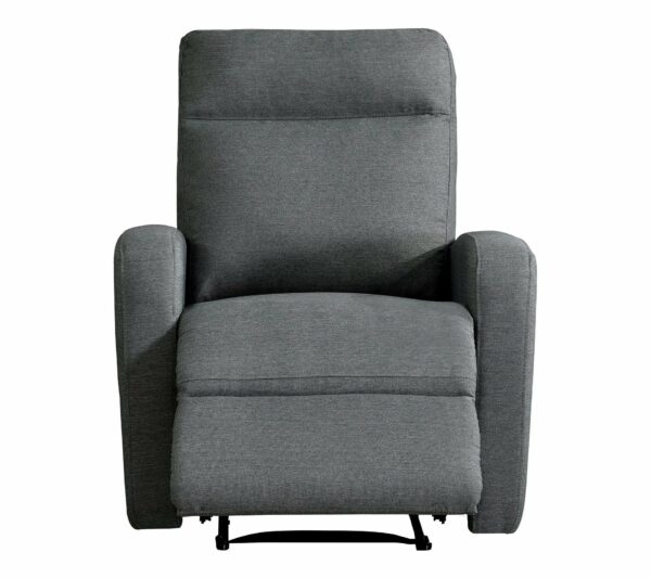 telechargement_6_bd5f53e0-ddae-4fc2-9898-3119fa46f18e Fauteuil Relax OSCAR Tissu Gris Clair