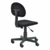 telechargement_6_bdcf3d6f-73ac-4d16-85aa-8f76fce3fc98 Chaise dactylo AXEL Noir