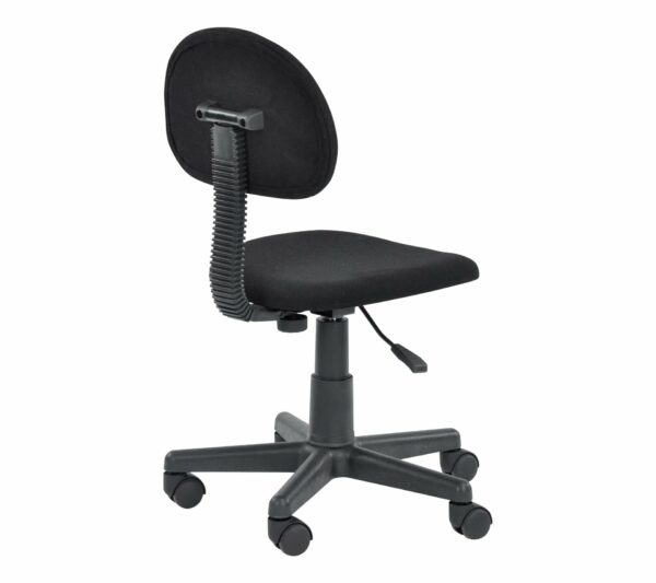 telechargement_6_bdcf3d6f-73ac-4d16-85aa-8f76fce3fc98 Chaise dactylo AXEL Noir