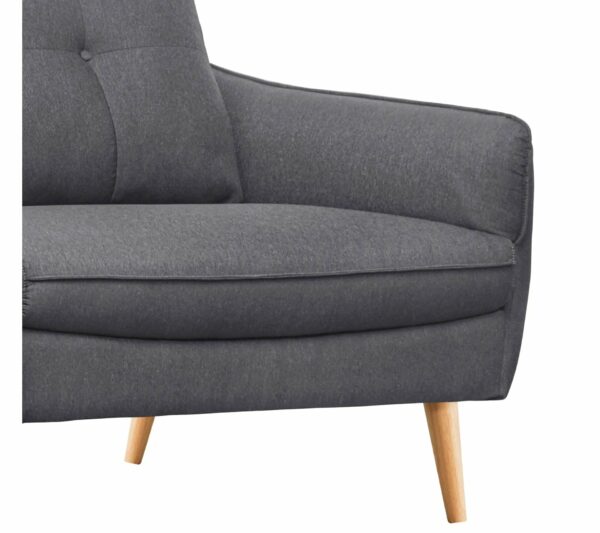 telechargement_6_c36e1c1e-faa6-41d8-b583-e5d449e9c92c Canapé 3 places fixe KEIRA Gris foncé