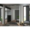 telechargement_6_c7572dd2-c929-45da-a61f-060569939b50 Caisson L50 x P59 x H232 cm Extenso Blanc