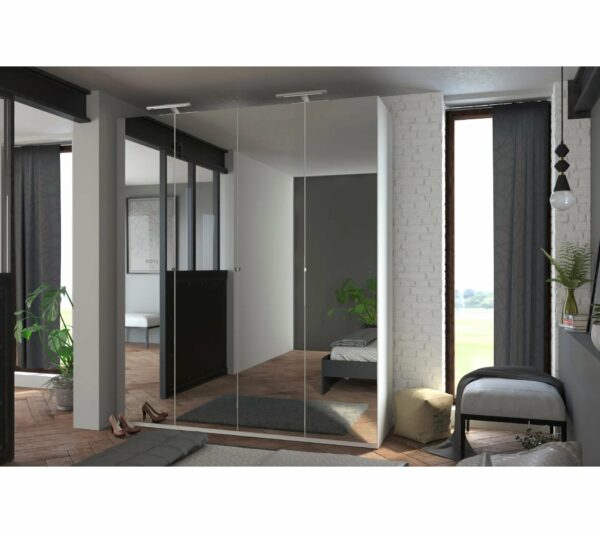 telechargement_6_c7572dd2-c929-45da-a61f-060569939b50 Caisson L50 x P59 x H232 cm Extenso Blanc