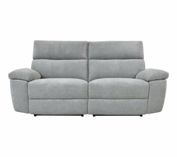 telechargement_6_c93a5dd3-c95f-4aa5-a0e2-a87270283c9d Canapé 3 places 2 relax électriques ORION tissu gris clair
