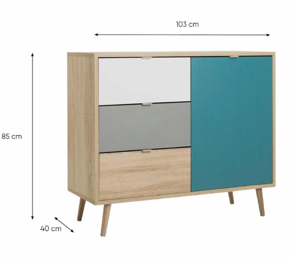 telechargement_6_d524d69f-5faa-466c-9ec5-ab9369431e8f Rangement scandinave ARUBA Chêne, gris, bleu et blanc
