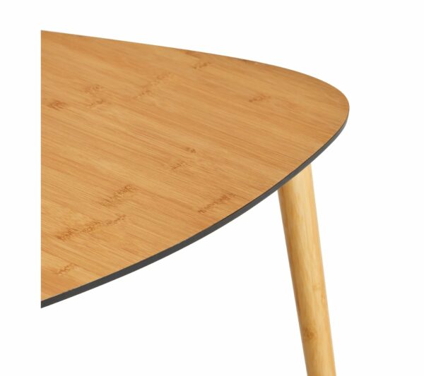 telechargement_6_efee0df0-f41f-4edc-9a22-662c415df710 Table basse gigogne MOLLY Noir et imitation chêne