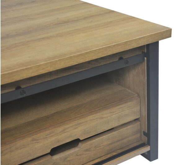 telechargement_6_fcab2401-e104-4971-b114-3342d4bdda66 Table basse avec rangements CAISSE imitation chêne et noir