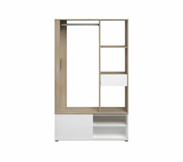 telechargement_773e9855-a090-46a7-8028-998390814e4b Kit dressing GHOST imitation chêne et blanc