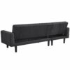 telechargement_7_05f36415-d27c-4b62-be64-e6ea5dfc0bac Canapé d'angle ANDREW convertible Gris anthracite