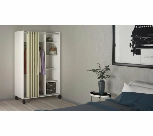 telechargement_7_14b0f2c6-8802-4607-99e2-a7de96fbe400 Kit dressing avec rideau L.100 cm MOVE blanc