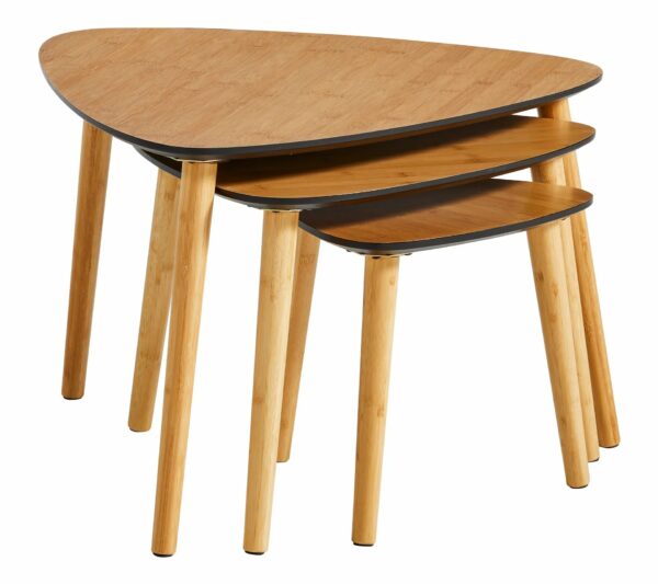 telechargement_7_1c04d17f-0913-4438-b1c2-789b50e683ec Table basse gigogne MOLLY Noir et imitation chêne