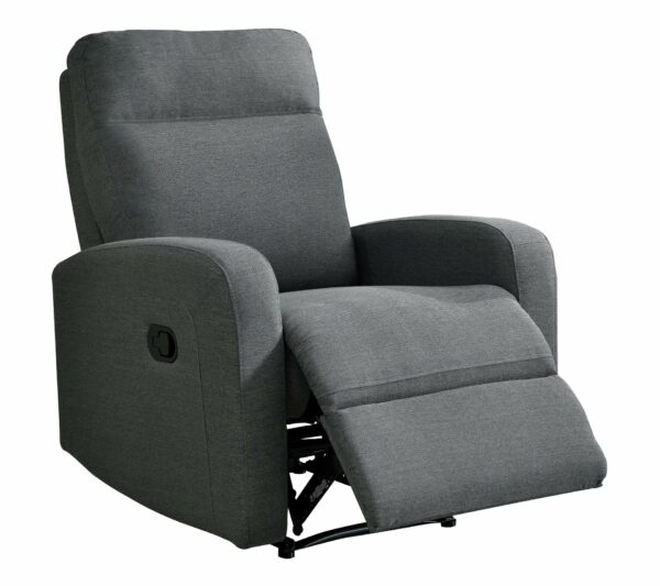 telechargement_7_241cf526-9f65-4bcd-9d90-c49651c23b2f Fauteuil Relax OSCAR Tissu Gris Clair