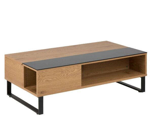 telechargement_7_4209e688-1872-4d56-8d74-2759e922ef66 Table basse plateau relevable AZALEA Noir et imitation chêne