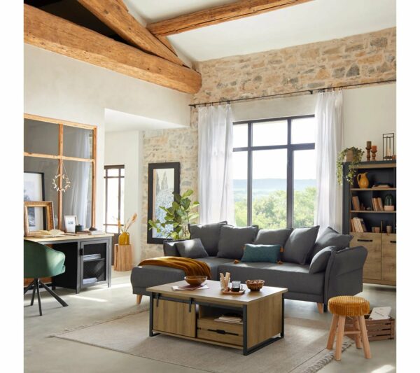 telechargement_7_890d66ed-c20f-4547-a0d1-8a7a44aa4e84 Table basse avec rangements CAISSE imitation chêne et noir