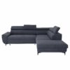 telechargement_7_90a35419-c840-4e5a-8fd7-016618f9ba30 Canapé d'angle convertible droit WESLEY tissu loft anthracite