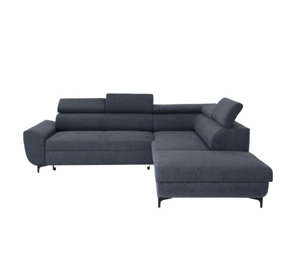 telechargement_7_90a35419-c840-4e5a-8fd7-016618f9ba30 Canapé d'angle convertible droit WESLEY tissu loft anthracite