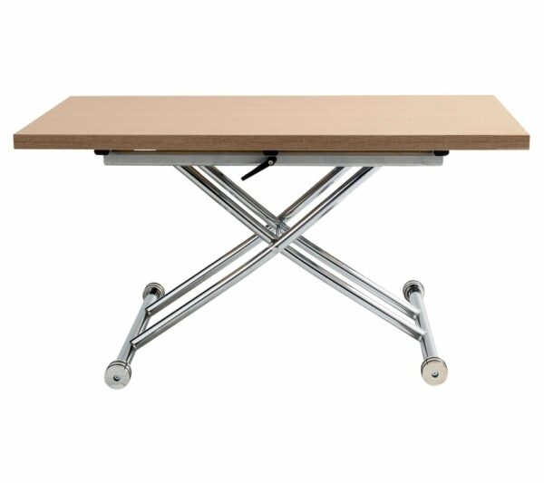 telechargement_7_9f16c185-9c41-47f2-a0da-12ec1baa7e98 Table relevable 2 en 1 LILIAN Imitation chêne