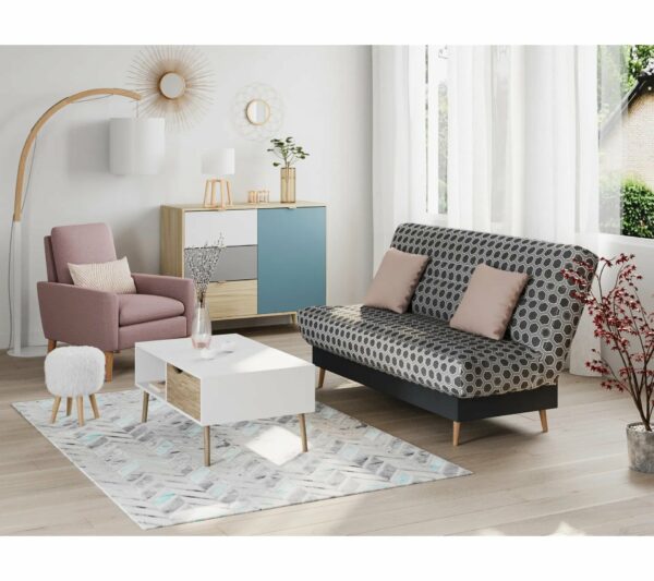 telechargement_7_aaa5fa4e-ef5c-4c48-ab69-633dccc4f69c Rangement scandinave ARUBA Chêne, gris, bleu et blanc