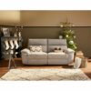 telechargement_7_e23f032a-04dc-4d96-81db-9df75b747194 Canapé 3 places 2 relax électriques ORION tissu gris clair