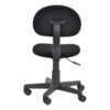 telechargement_7e35e295-e118-49b2-b778-1a8e7f9e5cb4 Chaise dactylo AXEL Noir