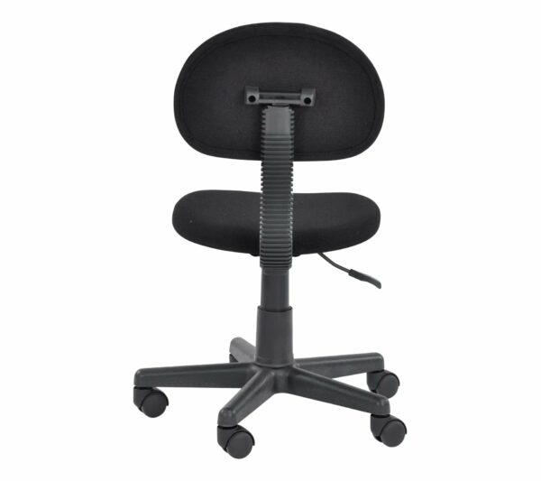 telechargement_7e35e295-e118-49b2-b778-1a8e7f9e5cb4 Chaise dactylo AXEL Noir