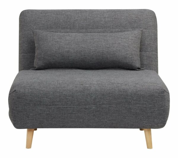 telechargement_82988e3a-b36f-418f-babb-805ef191f012 Fauteuil convertible IGLOO tissu