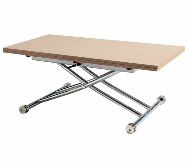 telechargement_8_24af6d20-c887-4a42-8d74-d1f4e323c2f1 Table relevable 2 en 1 LILIAN Imitation chêne