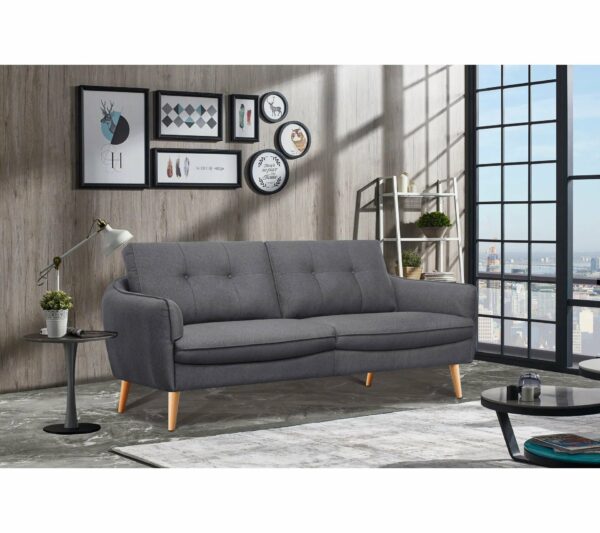 telechargement_8_5fe3d518-28c1-4315-9a70-948693938fc9 Canapé 3 places fixe KEIRA Gris foncé