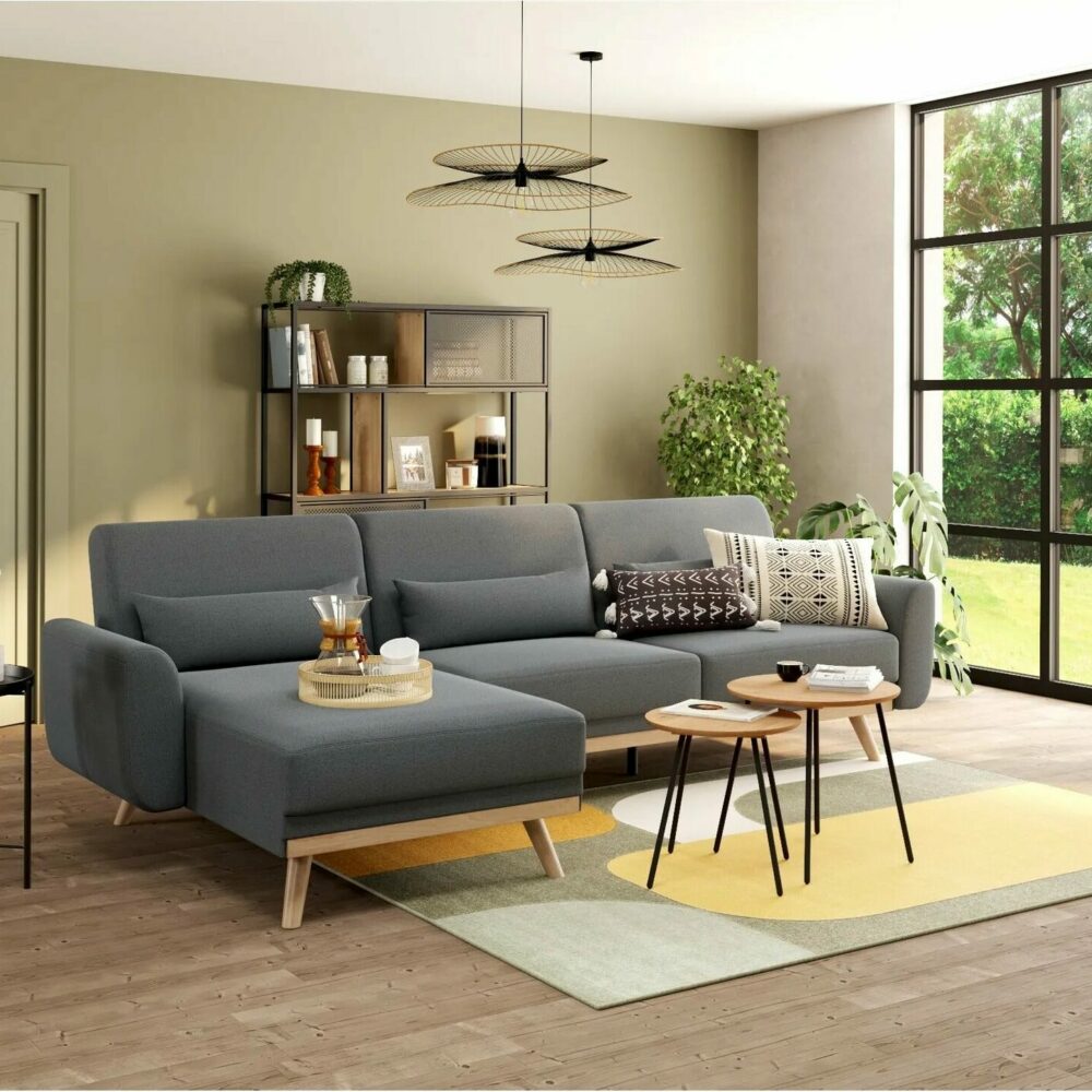 telechargement_8_71e18739-7d85-466d-a6e6-8f1514a7c338 Canapé d'angle réversible convertible MARINE tissu Gris foncé