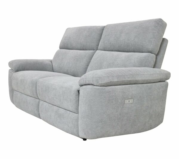 telechargement_8_caf21a8a-0f34-4d27-83ad-0bfa0c5adc40 Canapé 3 places 2 relax électriques ORION tissu gris clair