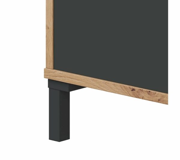 telechargement_8_d0a6636e-2d3f-41e9-81f0-eafdcd801d11 Armoire 2 portes TOP imitation chêne