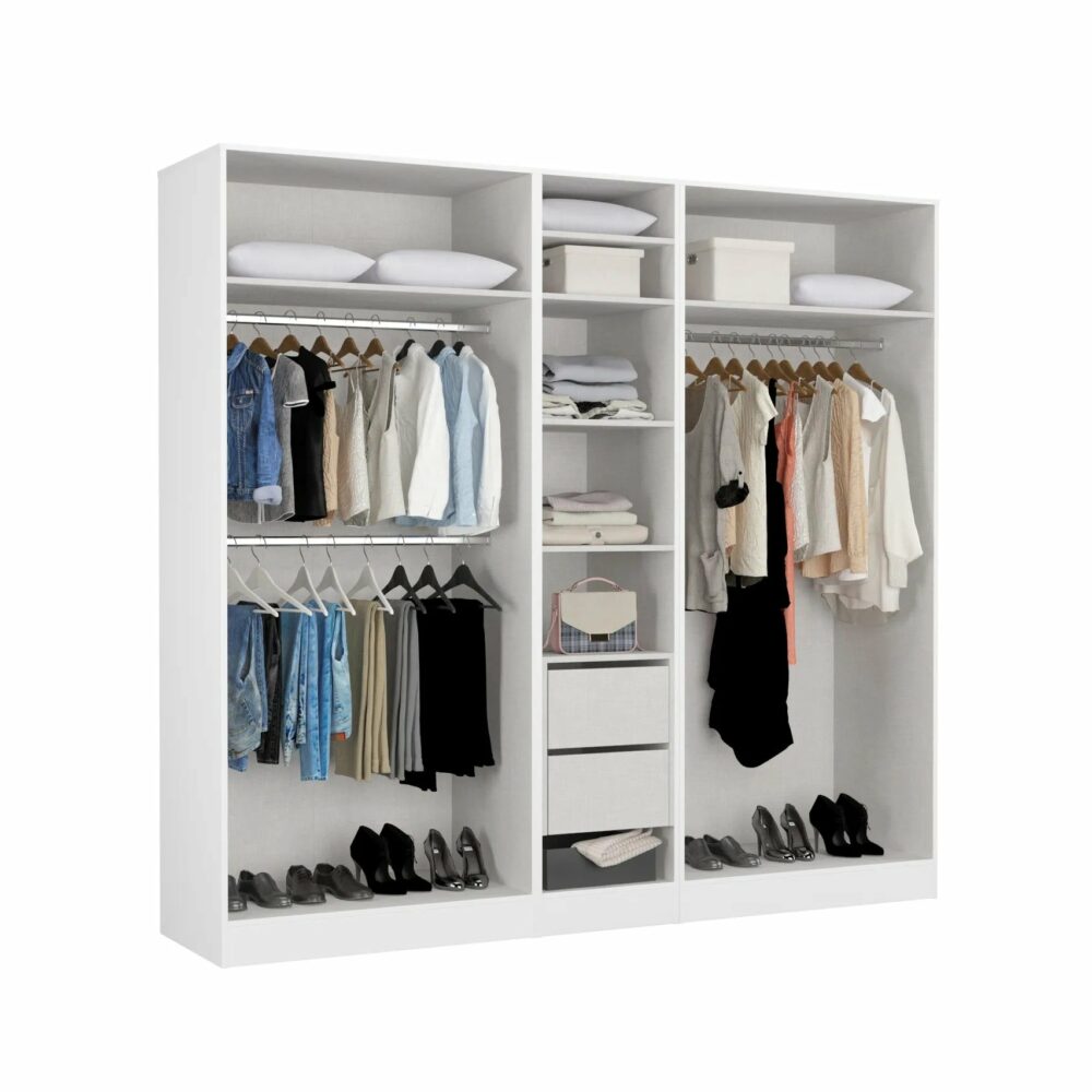 telechargement_8_f3c53bea-b9e2-4bcf-9ed4-8c07c7bd1c4b Armoire dressing blanc EXTENSO L.250 compo 6