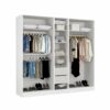 telechargement_8_f3c53bea-b9e2-4bcf-9ed4-8c07c7bd1c4b Armoire dressing blanc EXTENSO L.250 compo 6