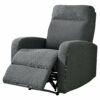 telechargement_8_f71b2914-3546-458a-97b6-44daf736a6b1 Fauteuil Relax OSCAR Tissu Gris Clair