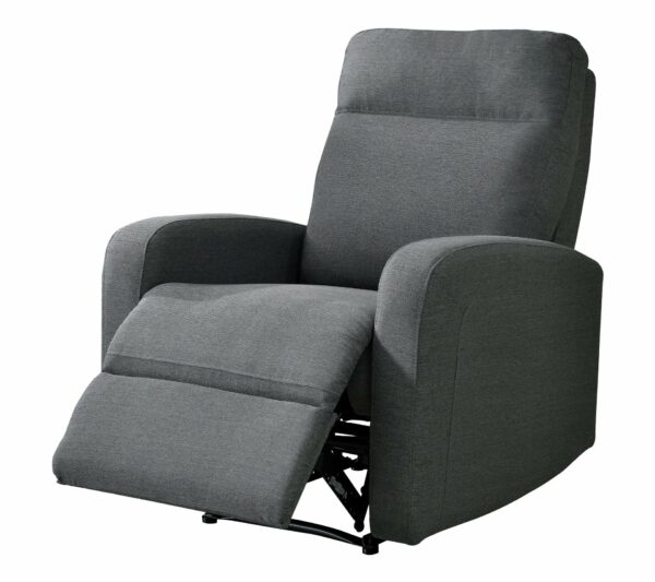 telechargement_8_f71b2914-3546-458a-97b6-44daf736a6b1 Fauteuil Relax OSCAR Tissu Gris Clair