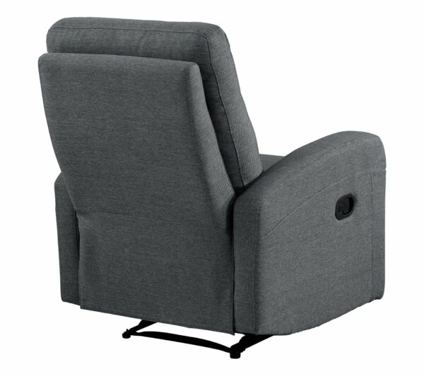 telechargement_9_02481ad2-72c9-430e-822a-d26865ed3406 Fauteuil Relax OSCAR Tissu Gris Clair