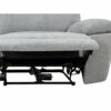 telechargement_9_61a15cad-a13e-412b-945b-d8fdf395288c Canapé 3 places 2 relax électriques ORION tissu gris clair