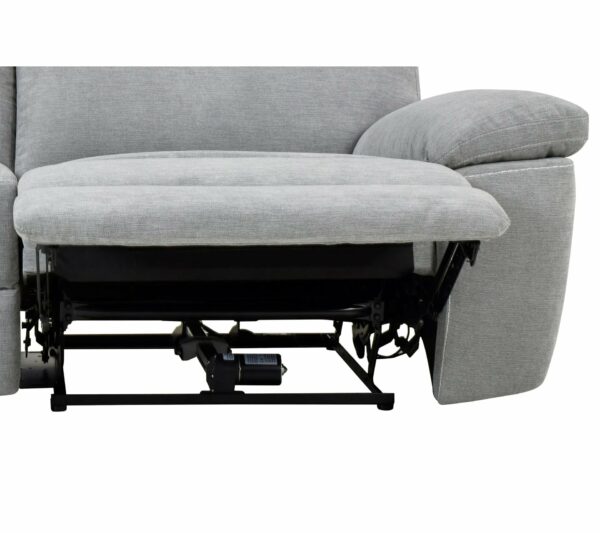 telechargement_9_61a15cad-a13e-412b-945b-d8fdf395288c Canapé 3 places 2 relax électriques ORION tissu gris clair