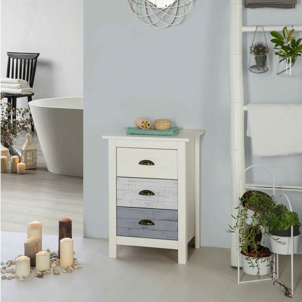 telechargement_9_83c8896e-4bf4-4d00-b3ff-1c368e492fb8 Chevet 3 tiroirs MOANA Bois massif