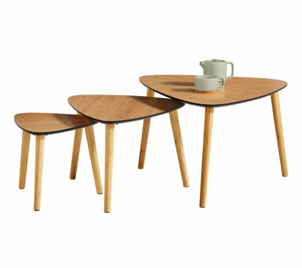 telechargement_9_af68859c-1faa-4d7b-a981-b26430a31a30 Table basse gigogne MOLLY Noir et imitation chêne