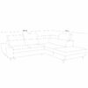 telechargement_a5d0b00c-b5e1-44c8-8b38-abc9a6f99fe3 Canapé d'angle convertible droit WESLEY tissu loft anthracite