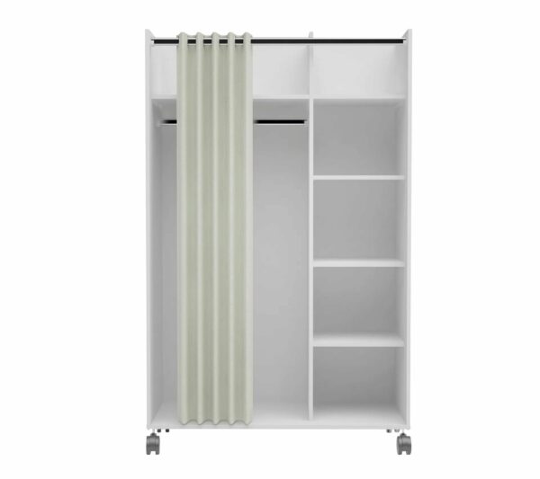 telechargement_a78e4d99-62ea-4847-8a4f-923bec9e5579 Kit dressing avec rideau L.100 cm MOVE blanc