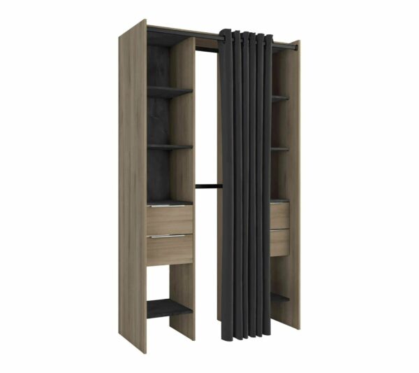 telechargement_c6b45f57-3cdc-4b59-9e9f-7e77a7835e02 Dressing Extensible Avec Rideau Bois Naturel