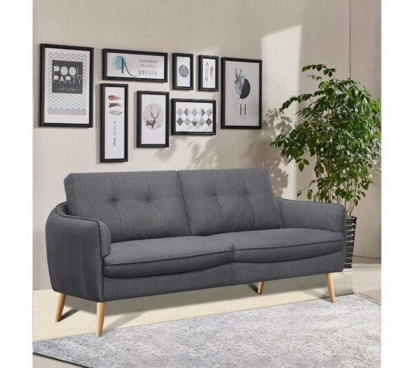 telechargement_c6d52ad5-c764-4fe8-a2a4-b071cc42f985 Canapé 3 places fixe KEIRA Gris foncé