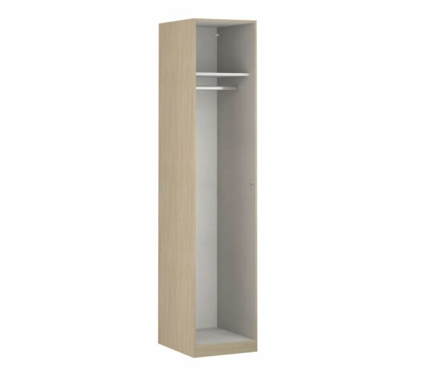 telechargement_d28ef759-d073-4a57-8575-c55a263f2757 Armoire dressing imitation chêne EXTENSO L.150 compo 1