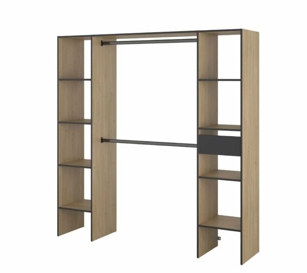 telechargement_d814e349-4f3f-4c80-bec3-f5d29b993109 Kit dressing Columbus imitation chêne